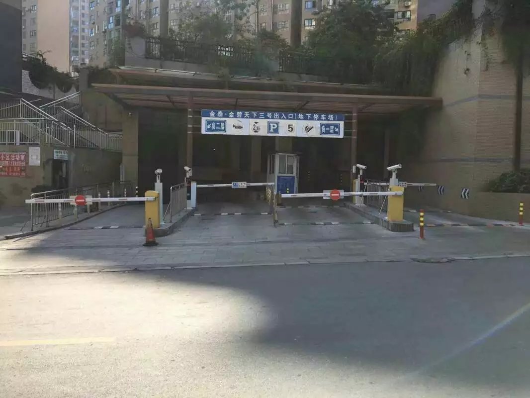 信丰县信丰县四川攀枝花市车牌识别